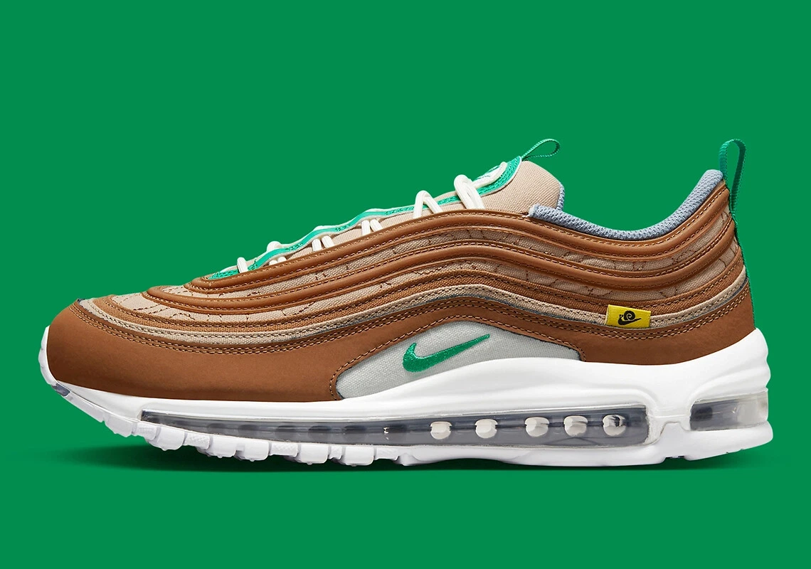 Nike new releases clearance 219