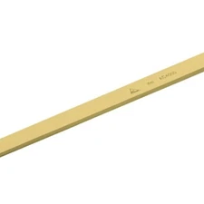 IFM - E74205 - ASi Flat Cable Spool - 100m - NEW