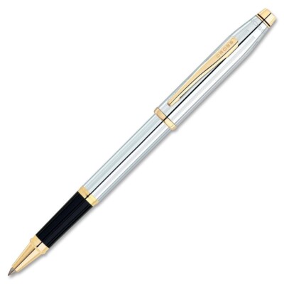 Cross Century II Medalist Tintenroller - 3304 - Rolling Ball