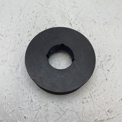 Dodge 2A5.2 B5.6, 1610 Bush Taper Lock Sheave