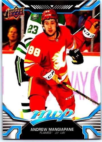 22-23 UPPER DECK MVP BASE #1 - 250 - PICK FROM LIST - FREE COMBINED SHIPPING - Picture 177 of 248