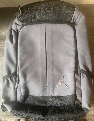 NIke Air Jordan Jumpman23 1687-195 