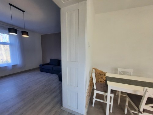 Ruhiges Haus am Dorfrand , 2 Zimmer , nur 1 Nachbar , Nähe Kaposvar - Ungarn ! - Bild 13 von 19