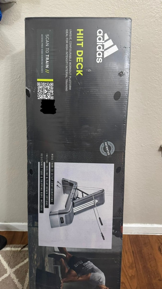 s-l1200.jpg