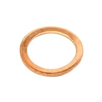 Dichtung Dichtring ÖLablassschraube Pas. F. Simson S51 S70 SR50 KR51 Schwalbe