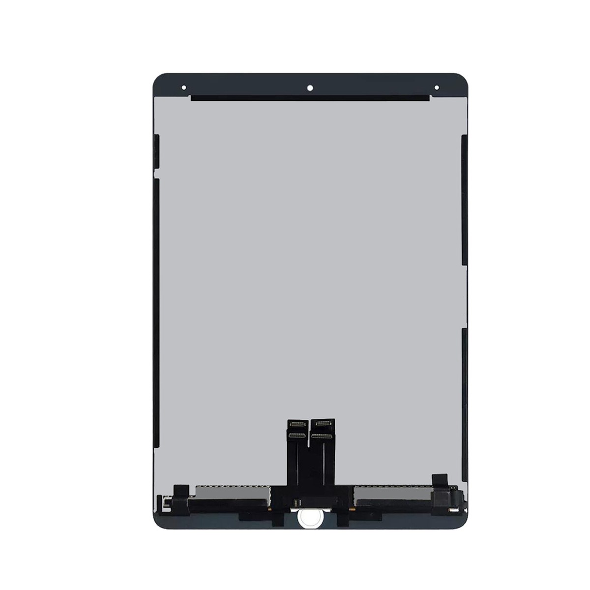 Replacement For iPad Air 3 A2153 A2123 A2152 LCD Touch Screen