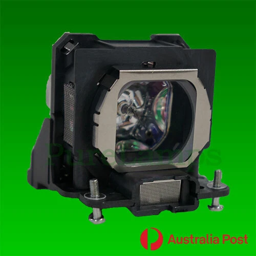 Projector Lamp for PANASONIC ET LAE900 PT AE900 PT AE900U PT