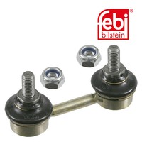 Febi Bilstein Koppelstange Stabilisator Hinten Beidseitig FüR Bmw 7Er Z8