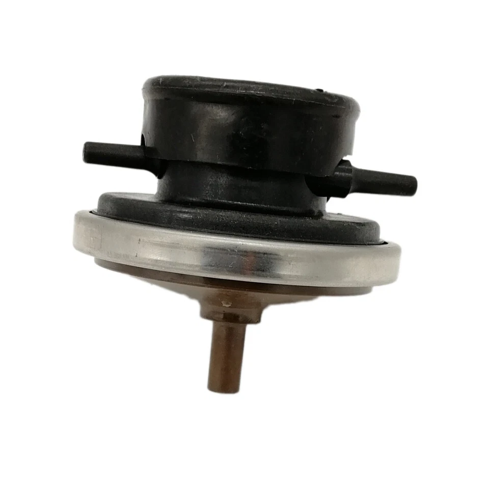 Novo conjunto de válvula modulador de vácuo EGR para Toyota Corolla 1.6L-L4 89-93 25870-16150 - Imagem 2 de 4