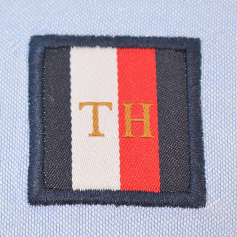 Picture 12 of 21