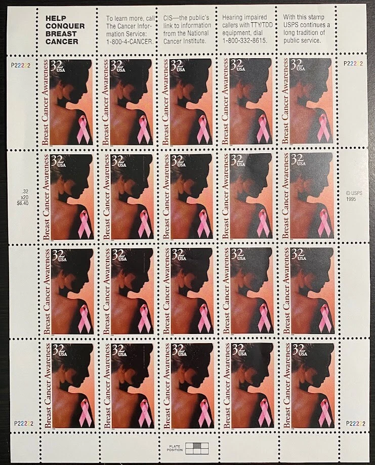 301 estampillas en todo el mundo tema médico de salud EE. UU. Canadá Europa Asia África MNH CTO& Foto 2 de 4