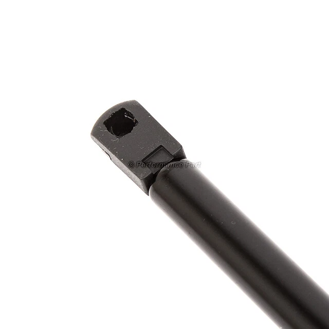 1 par de soportes de elevación de capó para Chrysler 300M 99-04 Foto 2 de 4