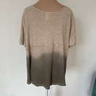 Bild 11 von 12