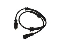 Autofren Seinsa DS0218 Sensor, Wheel Speed For Renault