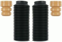 Sachs Original 900 170 Staubschutzsatz StoßDäMpfer Service Kit VA Vorne 900170