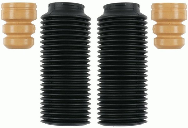 Sachs Original 900 170 Staubschutzsatz StoßDäMpfer Service Kit VA Vorne 900170-image