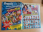 Bild 491 von 586