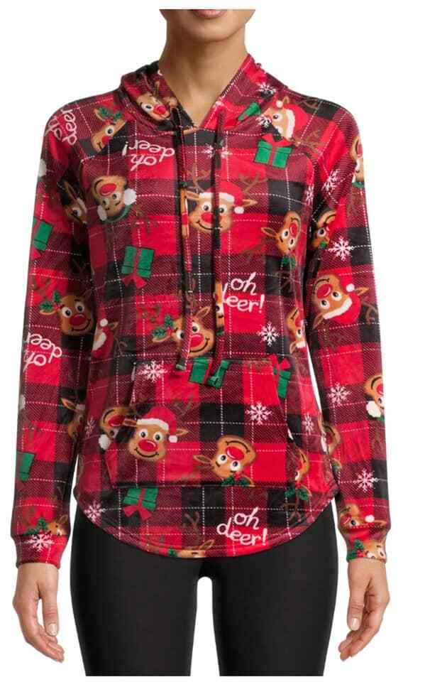 screaming cactus toy