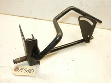 MTD LT4200 Mower Mowing Deck Lift Lever & Rockshaft