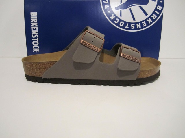 birkenstock sale womens 39