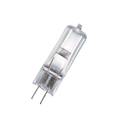 Osram 64642HLX 64642 24V 150W G6.35 FDV