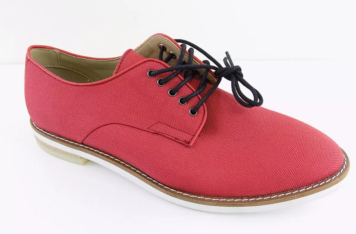 Aggussie nylon 2025