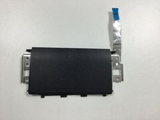 Lenovo ThinkPad X230T Tablet,Touchpad mit Halterung 60.4KH27.012B02 + Kabel