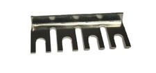 600RJS04, Marathon, Jumper, Lot of 2