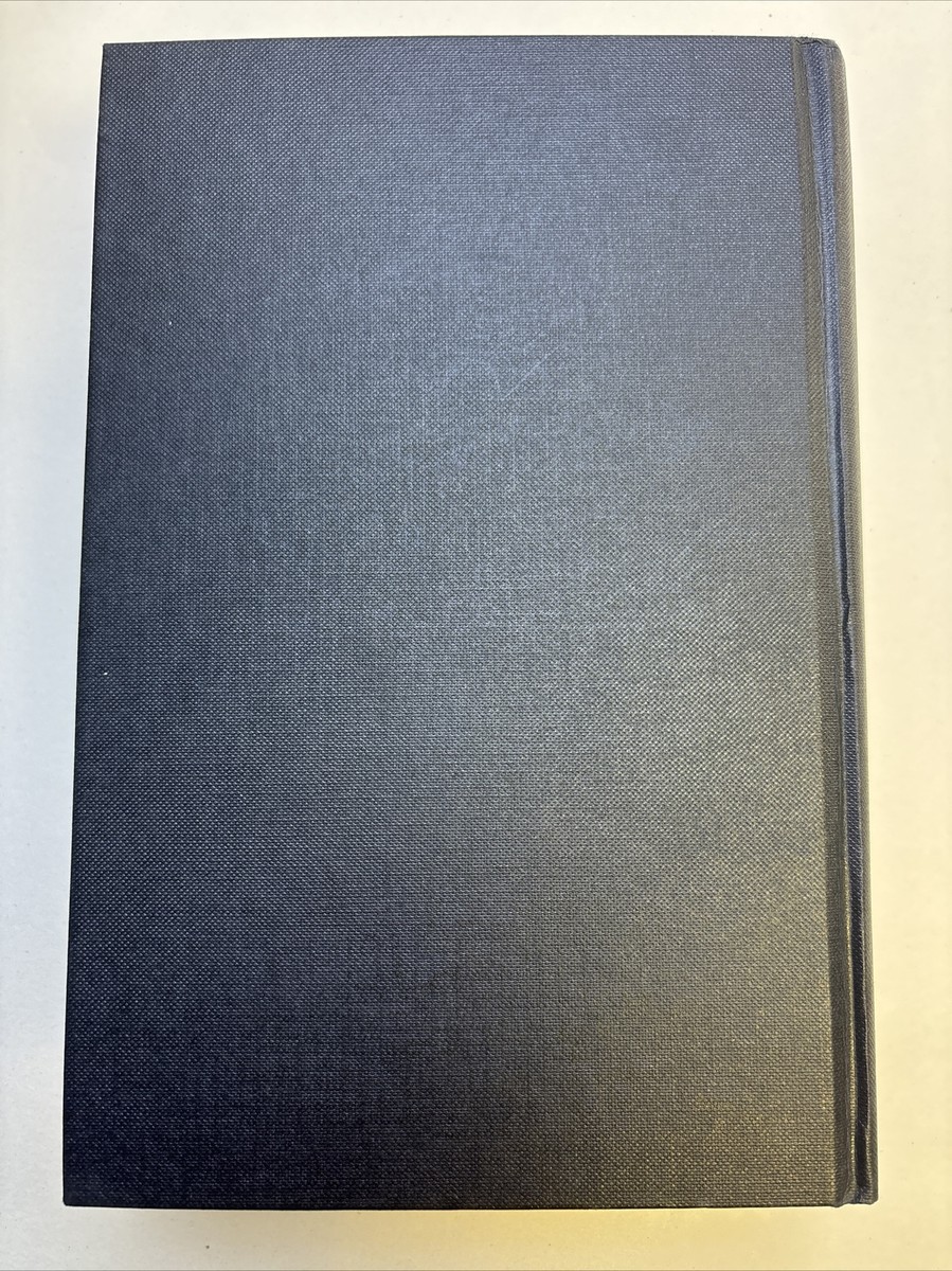 Concise Oxford English Dictionary : 11th Edition Revised 2008 | eBay