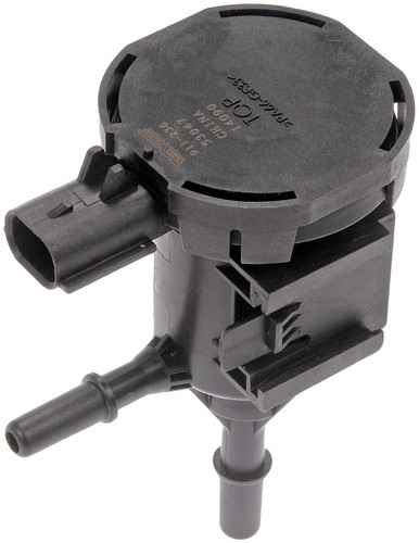 For 2007-2010 Dodge Ram 1500 Dorman Vapor Canister Purge Valve 2008 2009 - 第 4/6 張圖片