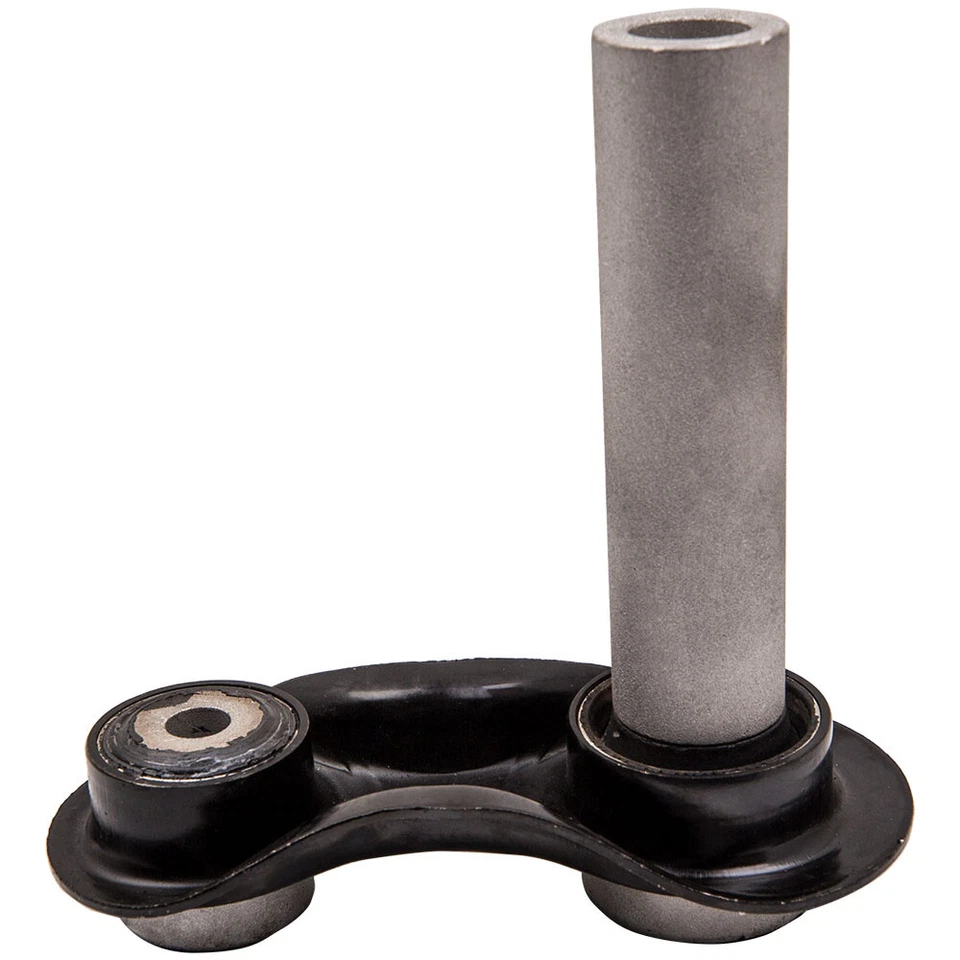 Control Arms Rear Axel Bearing Kit Rear Set For BMW 5 Series E39 E60 E61 1090030 - Image 3 of 4