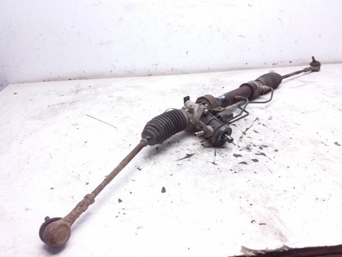 Volvo S40, V40 1999 Lenkgetriebe 1999 92kW 20338775