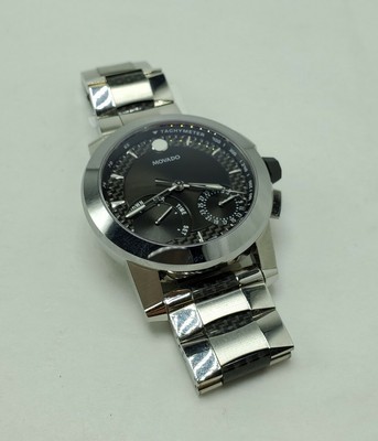 movado 0607030