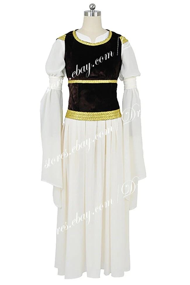 Chaleco de chifón Trajes para De mujer