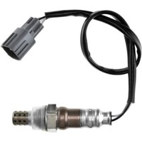 Nty Lambdasonde Diagnosesonde Passend FüR Toyota Yaris _P9_ 1.3 Vvt-I