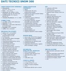 Foto 4 di 4