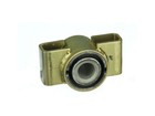 URO PARTS Control Arm Mount Bushing 95134102301 Porsche 944 968