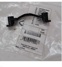 Retaining Support Bracket for Bosch Demolition Hammer 0 611 240 032 GBH 5400