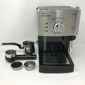 HD8325/79 | Philips Saeco Manual | Kavos aparatai | IT-Taskas.lt