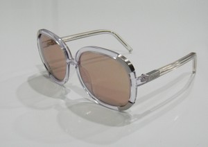 let me see glasses usa