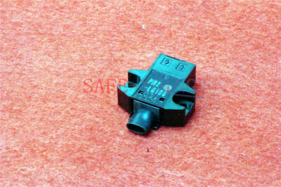 ONE Sunx Sensor PM2-LH10B New