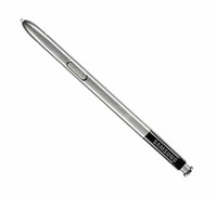 Official Samsung Galaxy Note5 Stylus Touch S Pen Ej-pn920 For Galaxy Note 5 S... Official Samsung Galaxy Note5 Stylus Touch S Pen Ej-pn920 For Galaxy Note 5 S...
