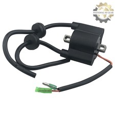 Ignition Coil for Mercury Outboard 15 Hp 15Hp E Eh El Elh 4-Stroke 1998-2006