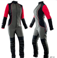 Flying Jumpsuit Skydiving Freefly  in Special Variety Mixes, Free Shipping