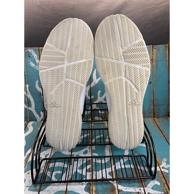adidas gazelle silver green womens adidas Men's Court Team Bounce 2.0 Shoes White/Black