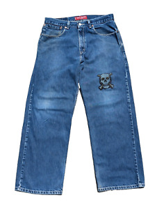 579 Levis | eBay 579 Levis | eBay