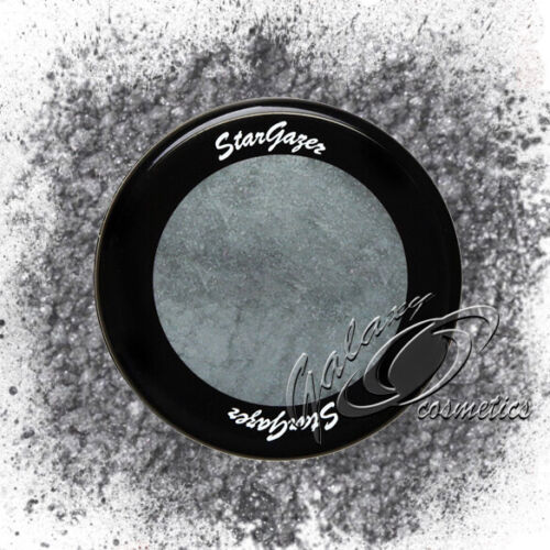 Stargazer Eye Dust Loose Powder Eyeshadow Pigment - Picture 55 of 64