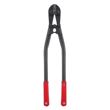 For Milwaukee 48-22-4031 30" Steel Bolt Lock Adjustable Blades Bolt Cutter