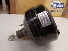 ORIGINAL Bremskraftverstärker BMW 3 (F30, F80)  2013
