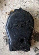 ♻️ Cubierta de carrocería del acelerador Keihin Honda Crf 450 R 2009 - 2012 ♻️